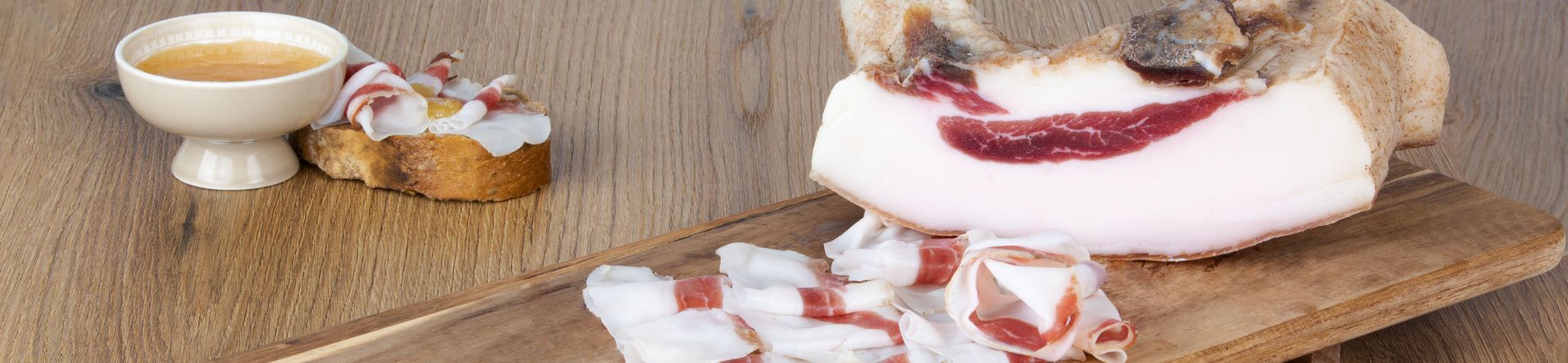 salumificio-di-franciacorta - LARDO PANCETTATO