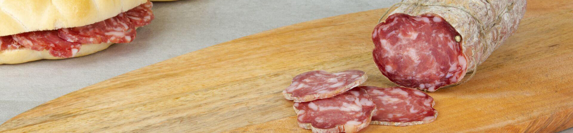 salumificio-di-franciacorta - FRANCIACORTA SALAMI
